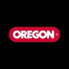 Oregon BAR-CHAIN COMBO 20""27850 27850